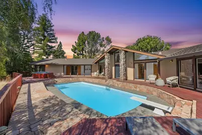 1050 Seminole Cmn, Fremont, CA 94539 - Photo 1