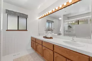 1050 Seminole Common, Fremont, CA 94539 - Photo 35