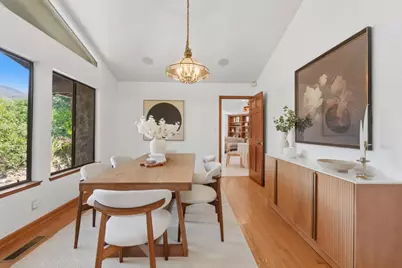 1050 Seminole Cmn, Fremont, CA 94539 - Photo 5