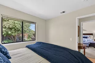 17590 Carriage Lamp Way, Morgan Hill, CA 95037 - Photo 27