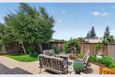 17590 Carriage Lamp Way, Morgan Hill, CA 95037 - Photo 3