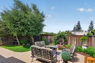 17590 Carriage Lamp Way, Morgan Hill, CA 95037 - Photo 3