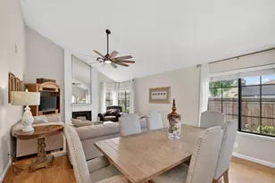 17590 Carriage Lamp Way, Morgan Hill, CA 95037 - Photo 9