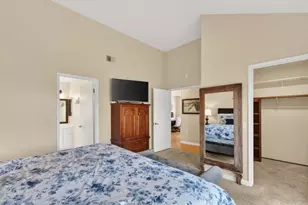 17590 Carriage Lamp Way, Morgan Hill, CA 95037 - Photo 31