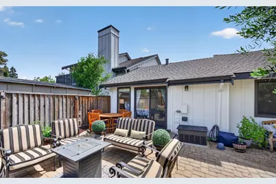 17590 Carriage Lamp Way, Morgan Hill, CA 95037 - Photo 37