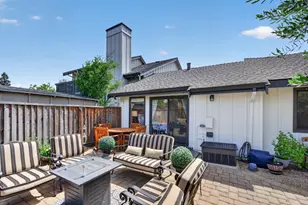 17590 Carriage Lamp Way, Morgan Hill, CA 95037 - Photo 37