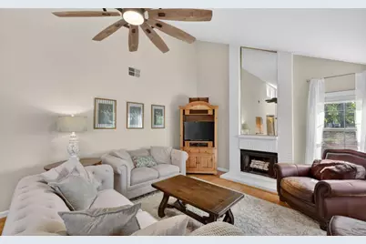17590 Carriage Lamp Way, Morgan Hill, CA 95037 - Photo 13