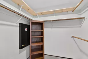 17590 Carriage Lamp Way, Morgan Hill, CA 95037 - Photo 31