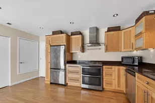 17590 Carriage Lamp Way, Morgan Hill, CA 95037 - Photo 17