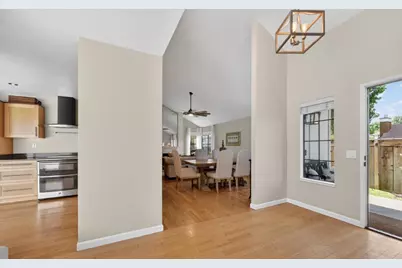 17590 Carriage Lamp Way, Morgan Hill, CA 95037 - Photo 9