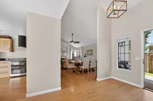 17590 Carriage Lamp Way, Morgan Hill, CA 95037 - Photo 9