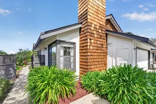 17590 Carriage Lamp Way, Morgan Hill, CA 95037 - Photo 3