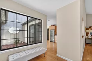 17590 Carriage Lamp Way, Morgan Hill, CA 95037 - Photo 15