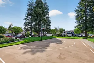 17590 Carriage Lamp Way, Morgan Hill, CA 95037 - Photo 43