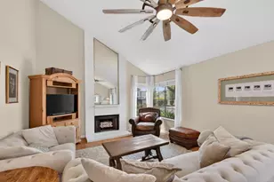 17590 Carriage Lamp Way, Morgan Hill, CA 95037 - Photo 11