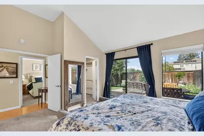 17590 Carriage Lamp Way, Morgan Hill, CA 95037 - Photo 29