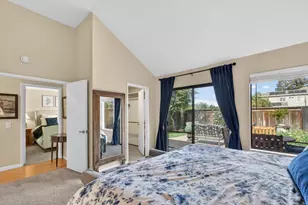 17590 Carriage Lamp Way, Morgan Hill, CA 95037 - Photo 29