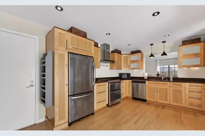 17590 Carriage Lamp Way, Morgan Hill, CA 95037 - Photo 21