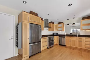 17590 Carriage Lamp Way, Morgan Hill, CA 95037 - Photo 21
