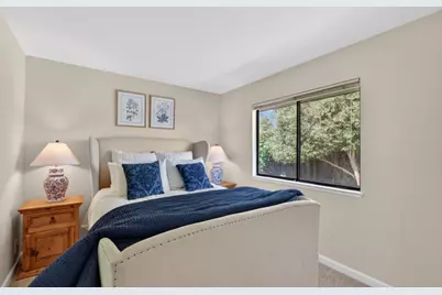 17590 Carriage Lamp Way, Morgan Hill, CA 95037 - Photo 27