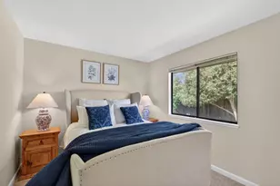17590 Carriage Lamp Way, Morgan Hill, CA 95037 - Photo 27