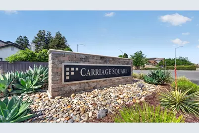 17590 Carriage Lamp Way, Morgan Hill, CA 95037 - Photo 43