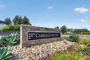 17590 Carriage Lamp Way, Morgan Hill, CA 95037 - Photo 43