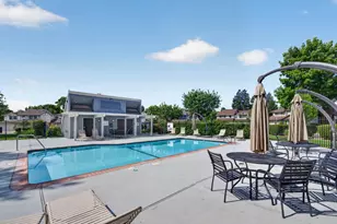 17590 Carriage Lamp Way, Morgan Hill, CA 95037 - Photo 47