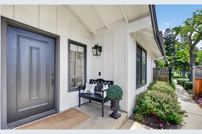 17590 Carriage Lamp Way, Morgan Hill, CA 95037 - Photo 5
