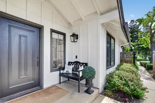 17590 Carriage Lamp Way, Morgan Hill, CA 95037 - Photo 5