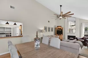 17590 Carriage Lamp Way, Morgan Hill, CA 95037 - Photo 11