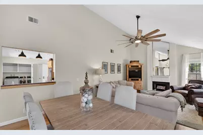 17590 Carriage Lamp Way, Morgan Hill, CA 95037 - Photo 9