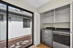 17590 Carriage Lamp Way, Morgan Hill, CA 95037 - Photo 19