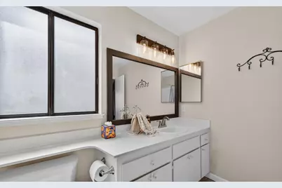 17590 Carriage Lamp Way, Morgan Hill, CA 95037 - Photo 33