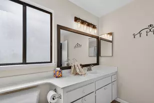 17590 Carriage Lamp Way, Morgan Hill, CA 95037 - Photo 33