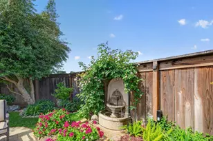 17590 Carriage Lamp Way, Morgan Hill, CA 95037 - Photo 39