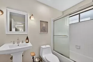 17590 Carriage Lamp Way, Morgan Hill, CA 95037 - Photo 25