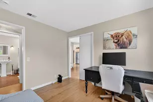 17590 Carriage Lamp Way, Morgan Hill, CA 95037 - Photo 25