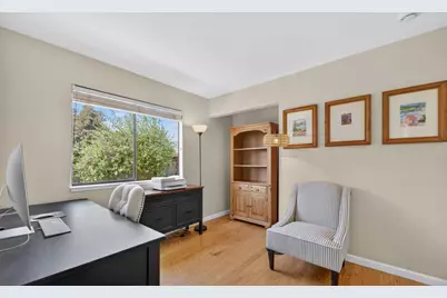 17590 Carriage Lamp Way, Morgan Hill, CA 95037 - Photo 23