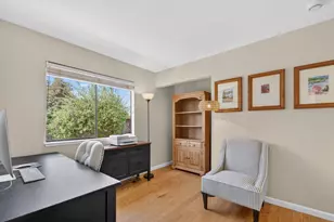 17590 Carriage Lamp Way, Morgan Hill, CA 95037 - Photo 23