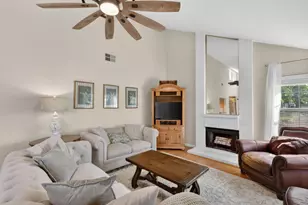 17590 Carriage Lamp Way, Morgan Hill, CA 95037 - Photo 11