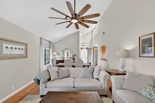 17590 Carriage Lamp Way, Morgan Hill, CA 95037 - Photo 13