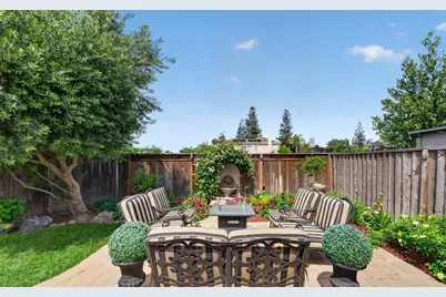 17590 Carriage Lamp Way, Morgan Hill, CA 95037 - Photo 39