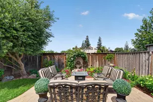 17590 Carriage Lamp Way, Morgan Hill, CA 95037 - Photo 39