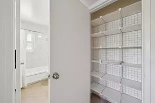14225 Lora Dr 102, Los Gatos, CA 95032 - Photo 19