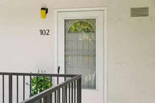 14225 Lora Dr 102, Los Gatos, CA 95032 - Photo 21