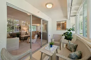 14225 Lora Dr 102, Los Gatos, CA 95032 - Photo 13