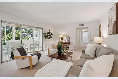 14225 Lora Dr 102, Los Gatos, CA 95032 - Photo 1