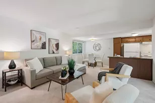 14225 Lora Dr 102, Los Gatos, CA 95032 - Photo 9