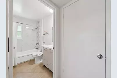 14225 Lora Dr 102, Los Gatos, CA 95032 - Photo 19